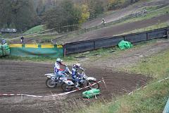 Zabitá Vrána 2007 419